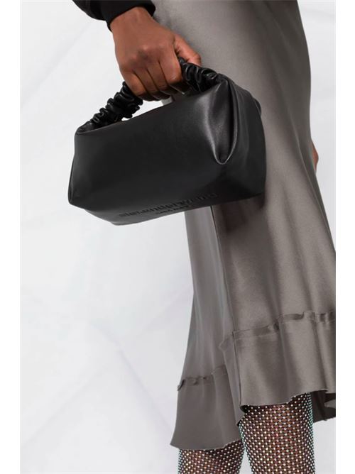 Bag with logo ALEXANDER WANG | 20222R20L001